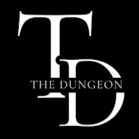The Dungeon Lagree