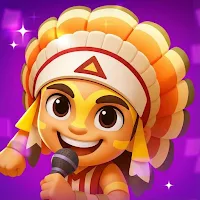 Disco Star