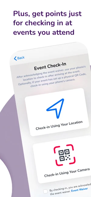 Achilles Run shop Screenshot 3