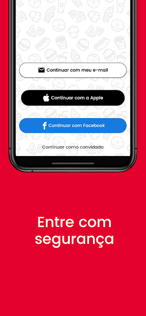El Tomato Screenshot 1