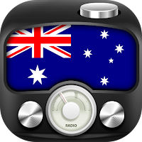 Australia Radio Stations FM AM