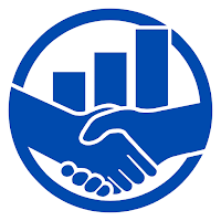 Business Guinee