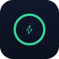 Battery Health Monitor
