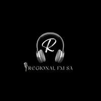 Radio Regional FM