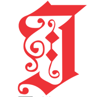 RMASIS Portal