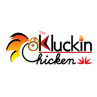The Kluckin Chicken