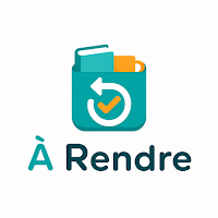 A Rendre