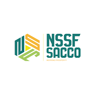 NSSF SACCO M-Banking