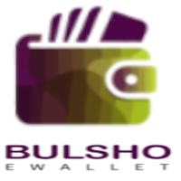 Bulsho Wallet