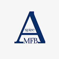 ASPIRE MFB MOBILE APP
