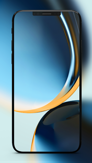Wallpapers of OnePlus CE Lite Screenshot 1