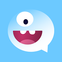 FalaBola AI: Language Tutor