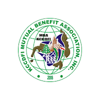 KCCDFI MBA