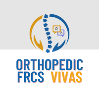Orthopaedic FRCS VIVAs Q&A