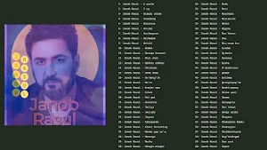 Janob Rasul 2023 Screenshot 2