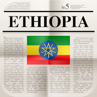 Ethiopia News & Newspapers