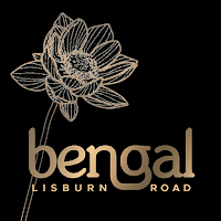 Bengal Lisburn Road