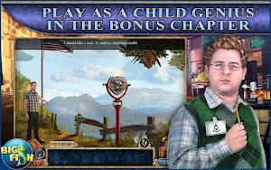 Hidden Expedition: Dawn of Prosperity (Full) Screenshot 3