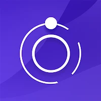 Eclipton: Buy,Sell,Earn Crypto