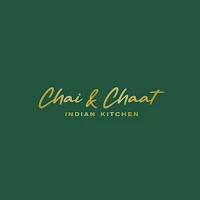 Chai & Chaat
