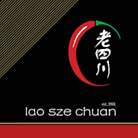 Lao Sze Chuan Chicago
