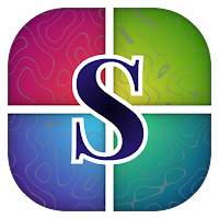 Synergism