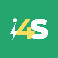 i4S