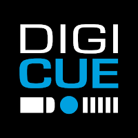 DigiCue