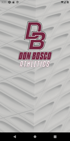 Don Bosco Prep Athletics Screenshot 0
