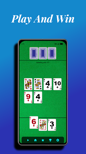 Elleven Screenshot 3