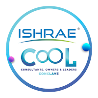 ISHRAE CoOL Conclave 2025