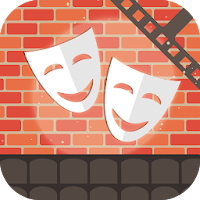 Comedy Movies