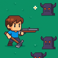 Undying Rush