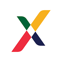 Viet XR