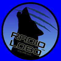 Lobo Hits Radio
