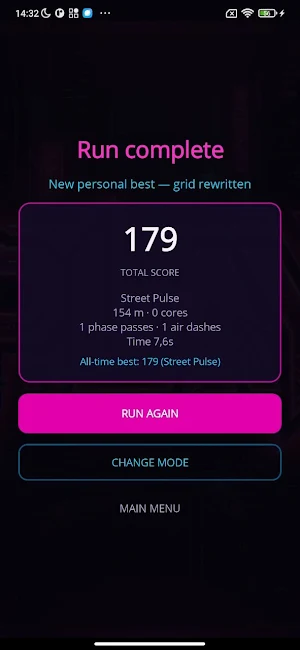 PZBuk Play Screenshot 2