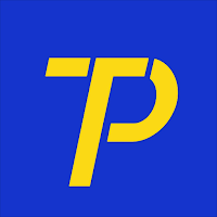 Transfapay EU