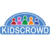 Kidscrowd