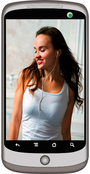 ORF Ö2 Salzburg Radio App Konstelos Online AT Live Screenshot 2