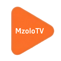 Mzolo Player