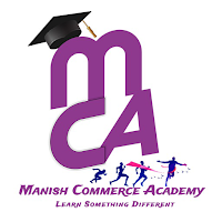 MANISH SHARMAS MBA CLASSES