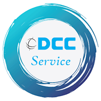 DCC_Service
