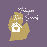 Michigan Home Search