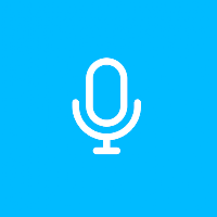 Learn English AI - SpeakEasy