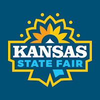 Kansas State Fair