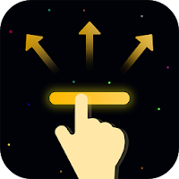 Full Screen Gestures - Navigation Gestures