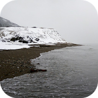 Sakhalin - photos of nature
