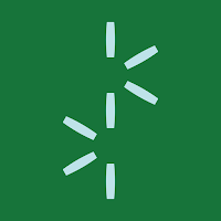 M-connect - Movares