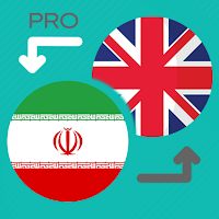 Persian English Translator