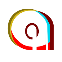 Agate News:Radio/TV&Newspaper2